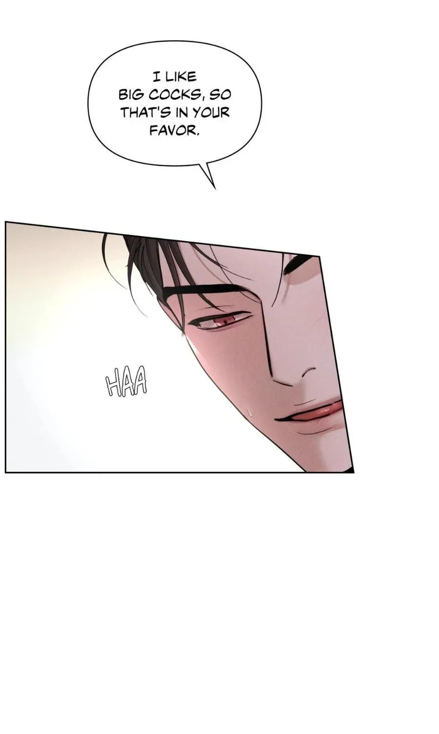 Read Dearest chapter 12 image 32 on Lezhin