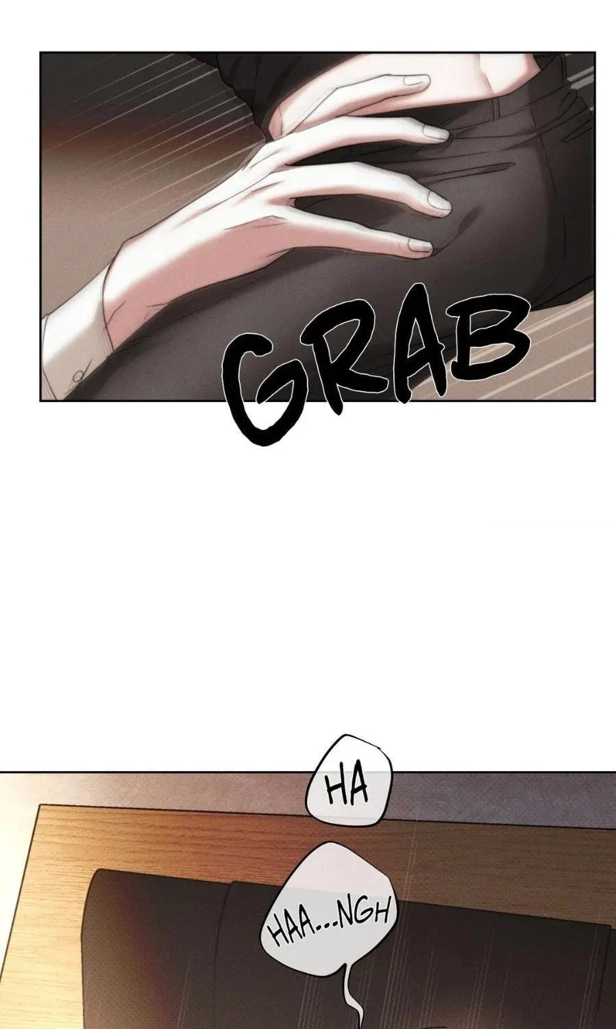 Read Dearest chapter 12 image 34 on Lezhin