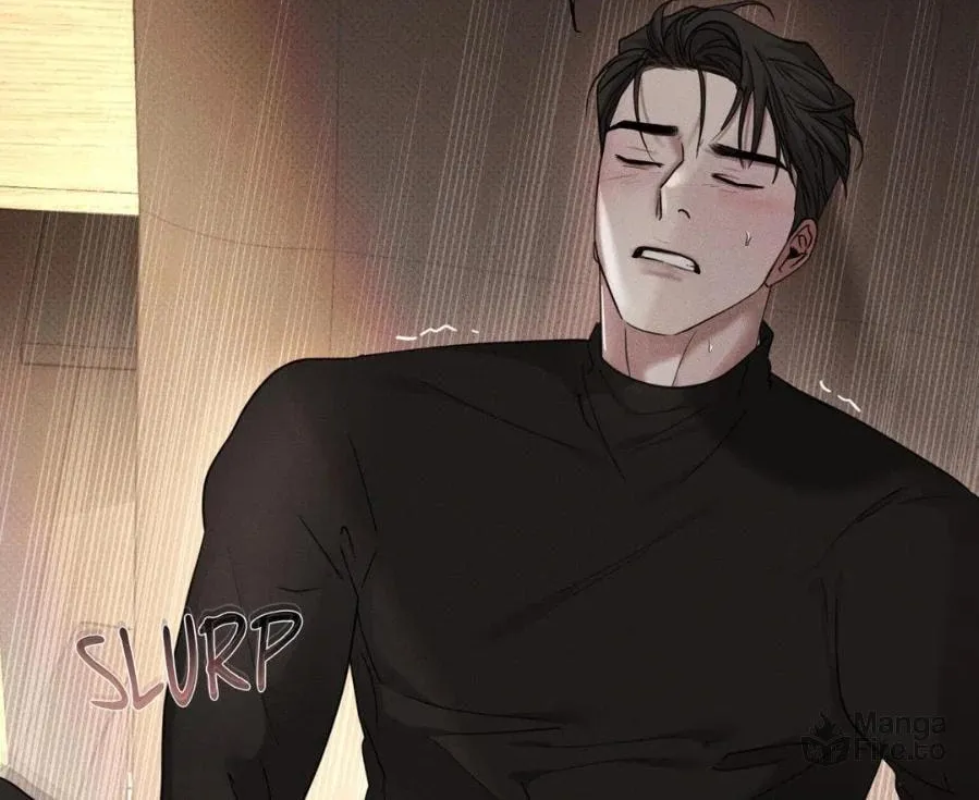 Read Dearest chapter 12 image 35 on Lezhin