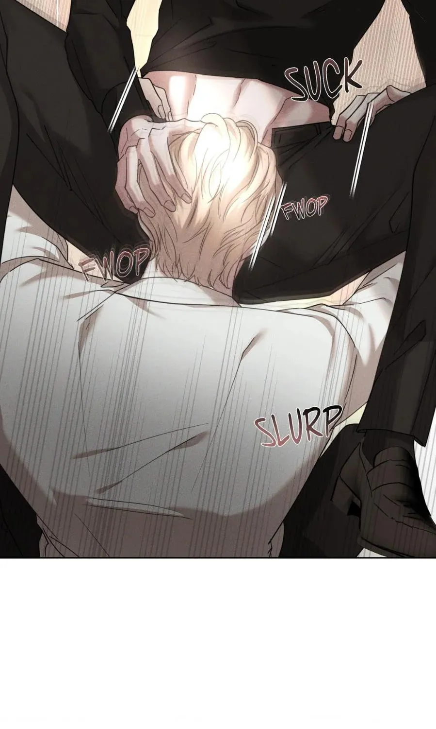 Read Dearest chapter 12 image 36 on Lezhin