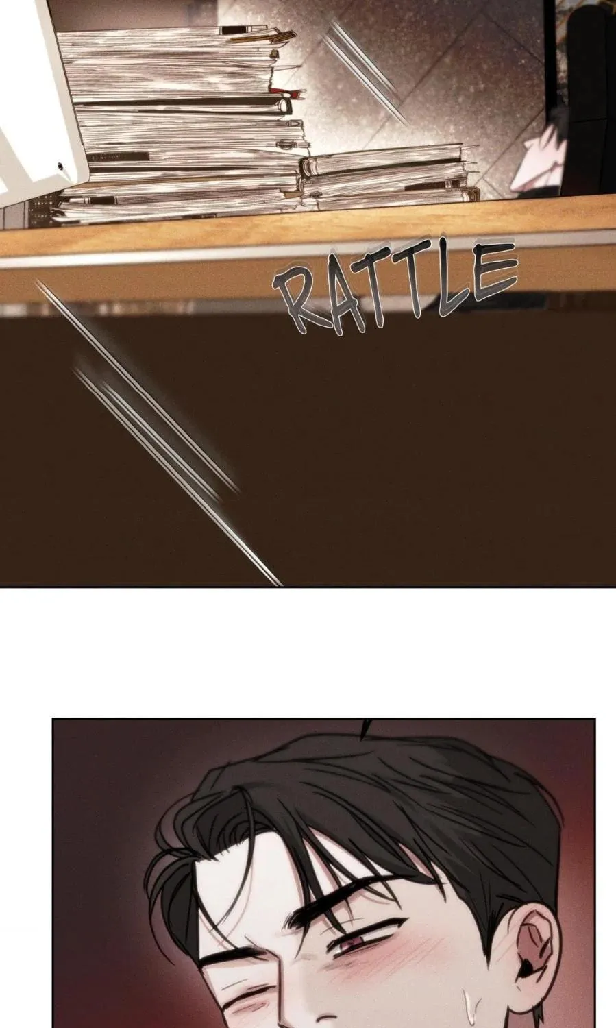 Read Dearest chapter 12 image 38 on Lezhin