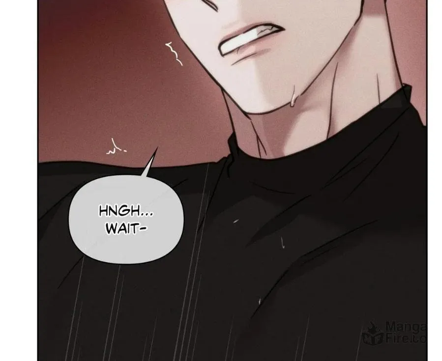 Read Dearest chapter 12 image 39 on Lezhin