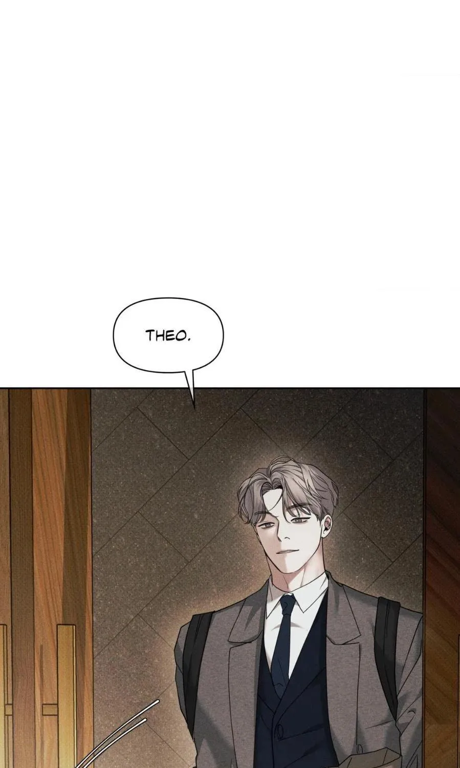 Read Dearest chapter 12 image 4 on Lezhin