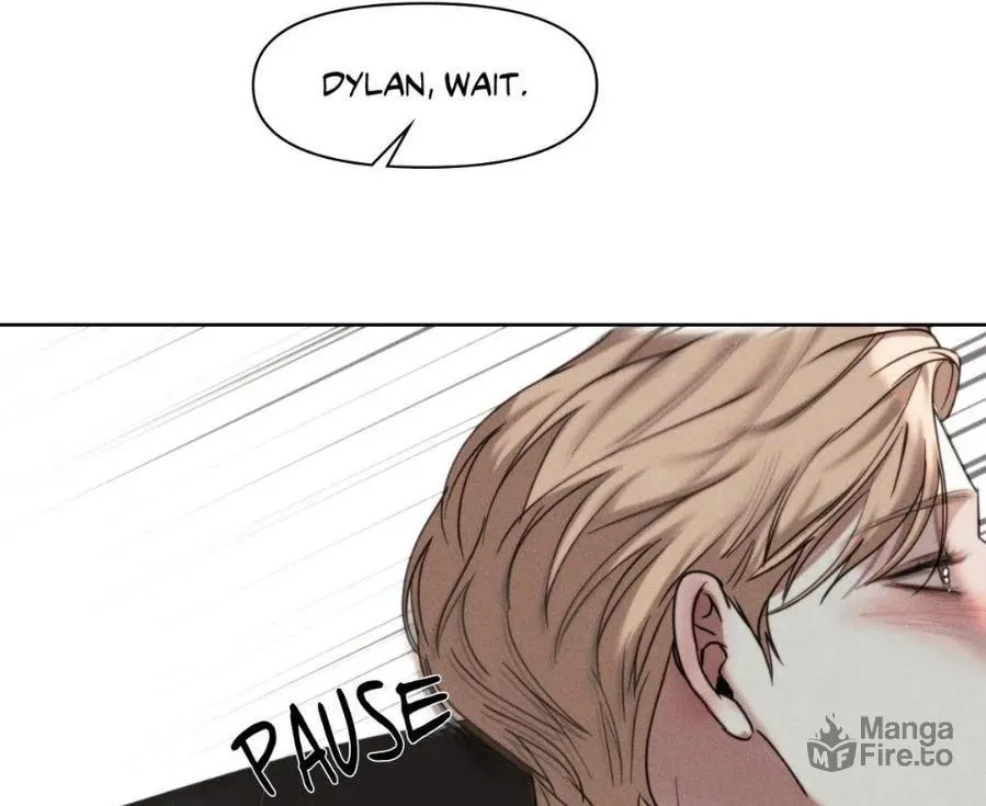 Read Dearest chapter 12 image 41 on Lezhin