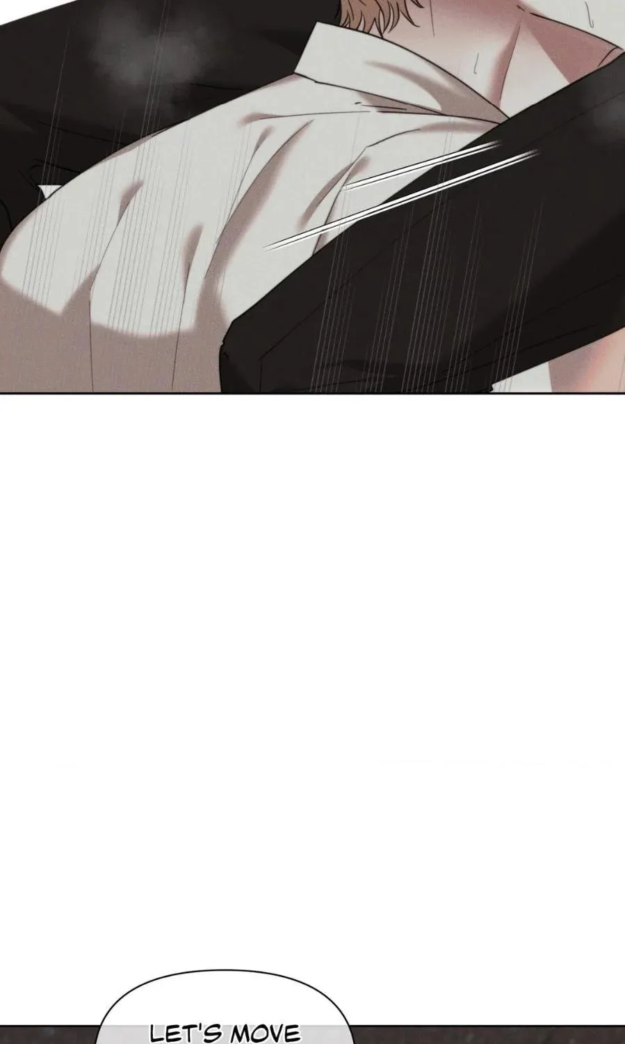 Read Dearest chapter 12 image 42 on Lezhin