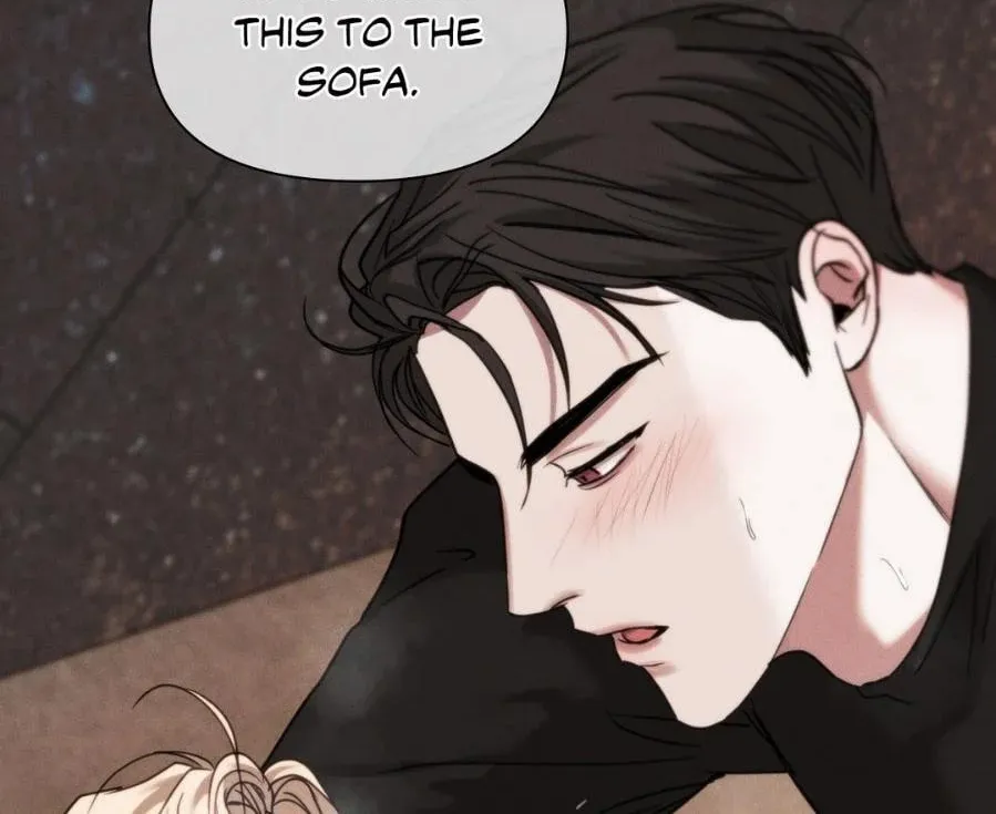 Read Dearest chapter 12 image 43 on Lezhin