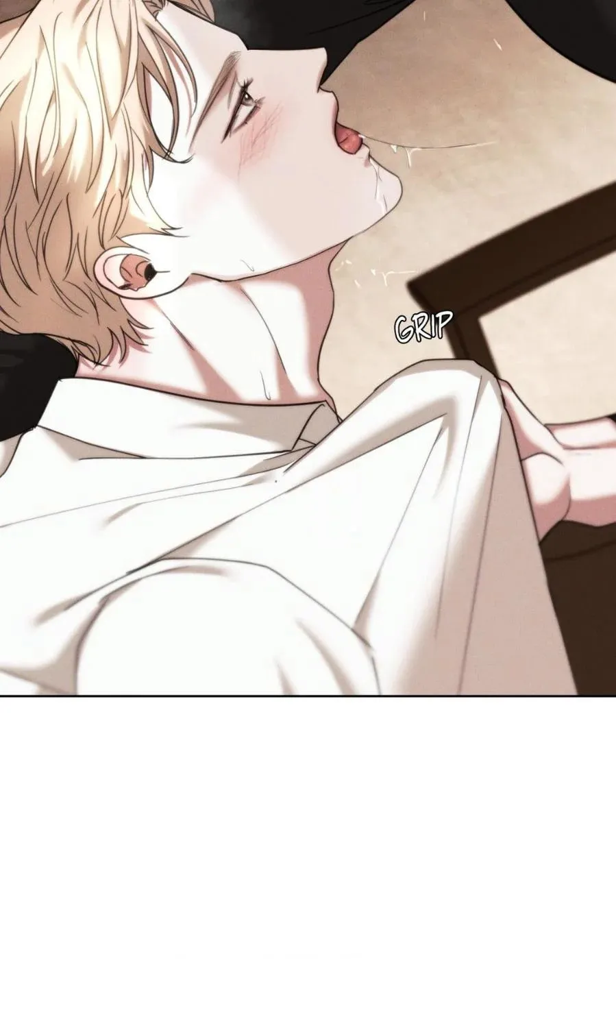 Read Dearest chapter 12 image 44 on Lezhin