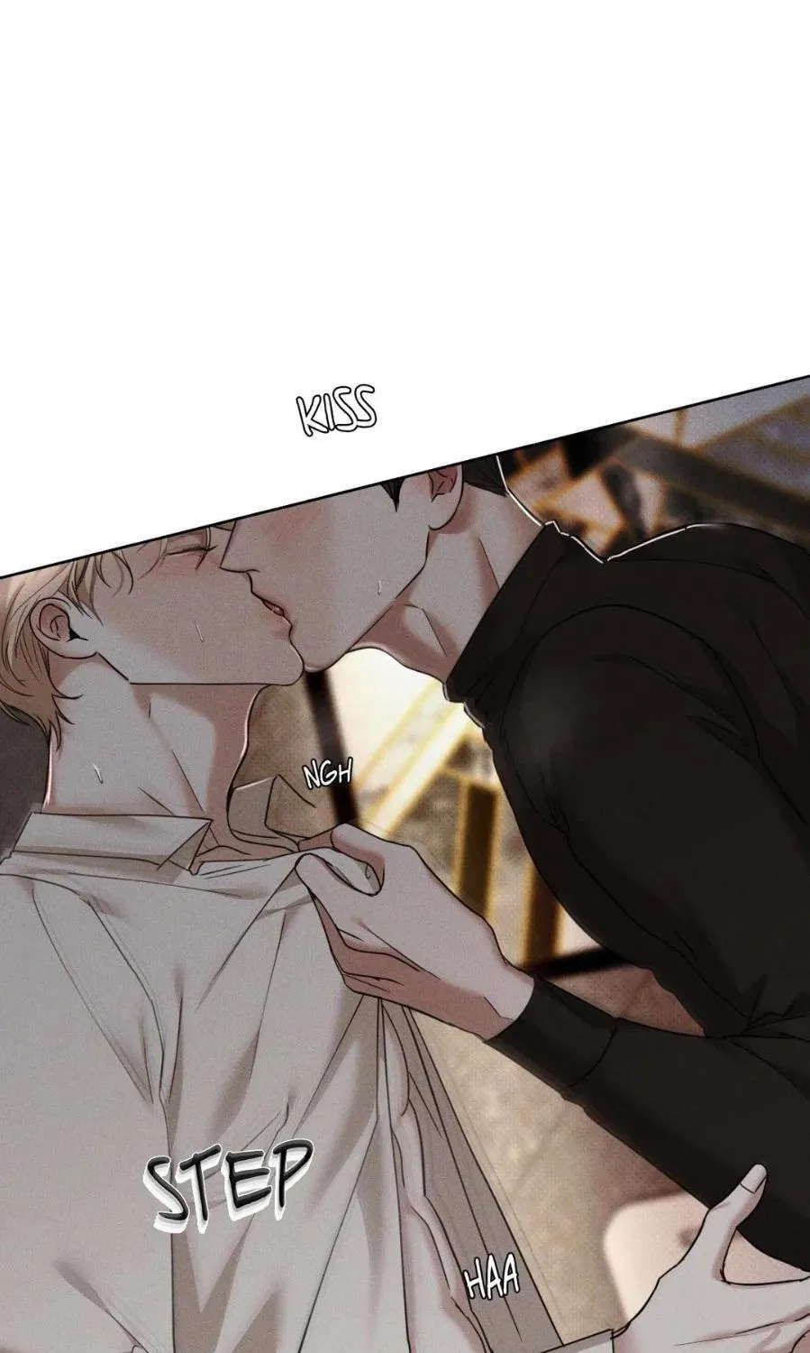 Read Dearest chapter 12 image 46 on Lezhin