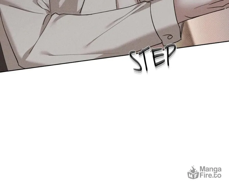 Read Dearest chapter 12 image 47 on Lezhin
