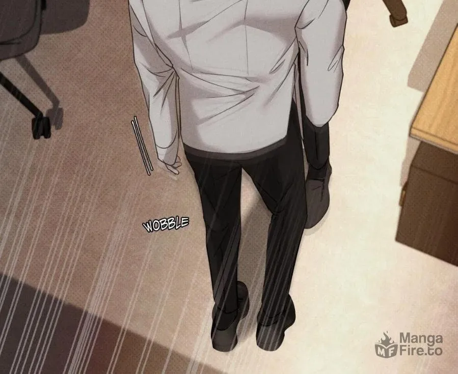 Read Dearest chapter 12 image 49 on Lezhin