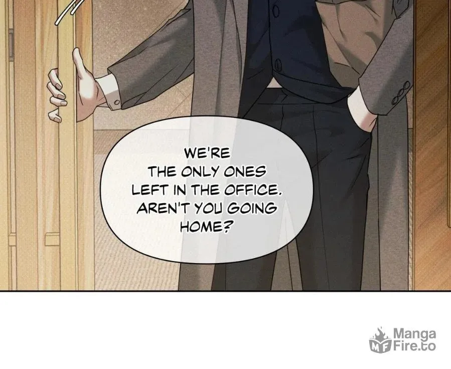 Read Dearest chapter 12 image 5 on Lezhin