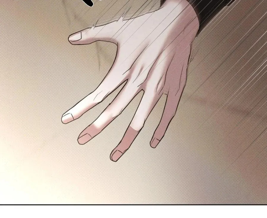 Read Dearest chapter 12 image 51 on Lezhin