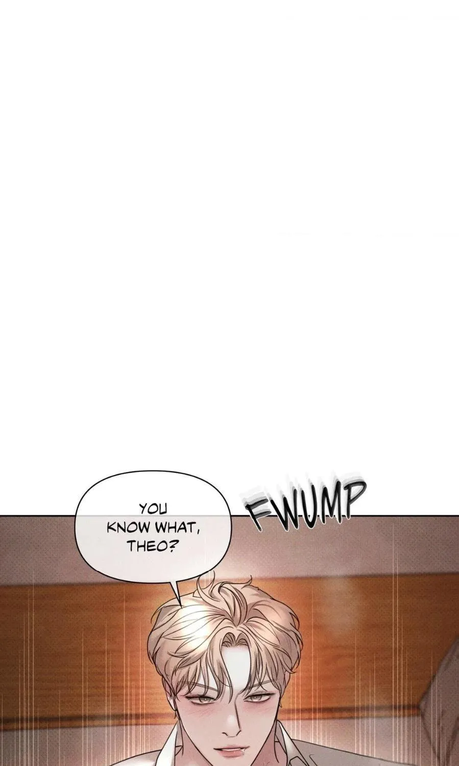 Read Dearest chapter 12 image 52 on Lezhin