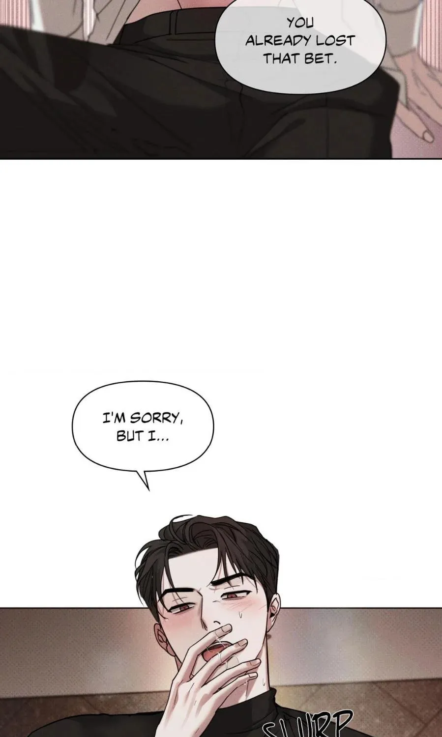 Read Dearest chapter 12 image 54 on Lezhin