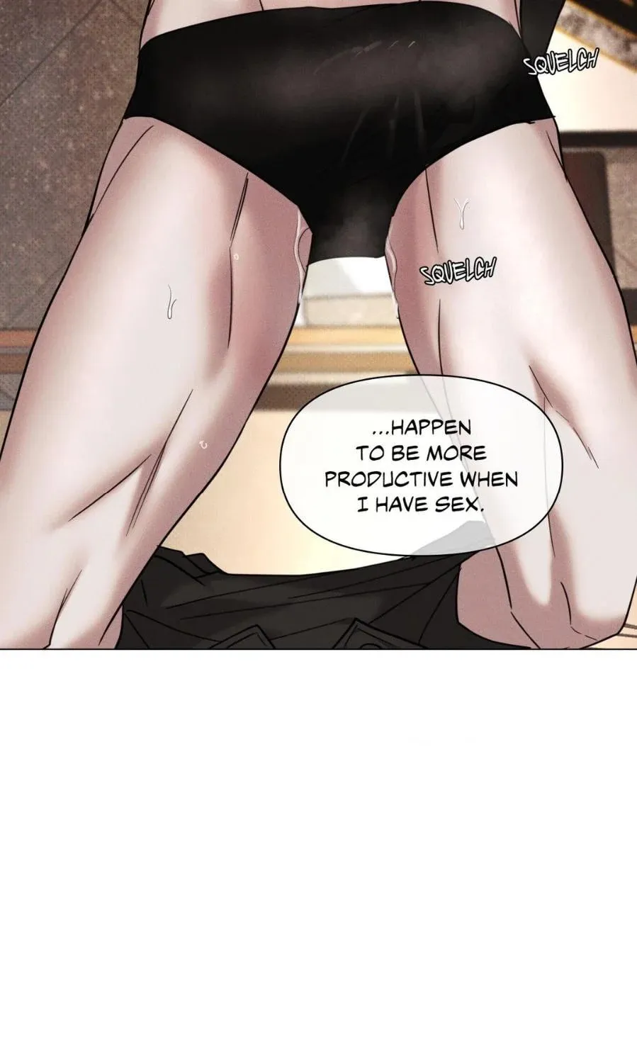 Read Dearest chapter 12 image 56 on Lezhin