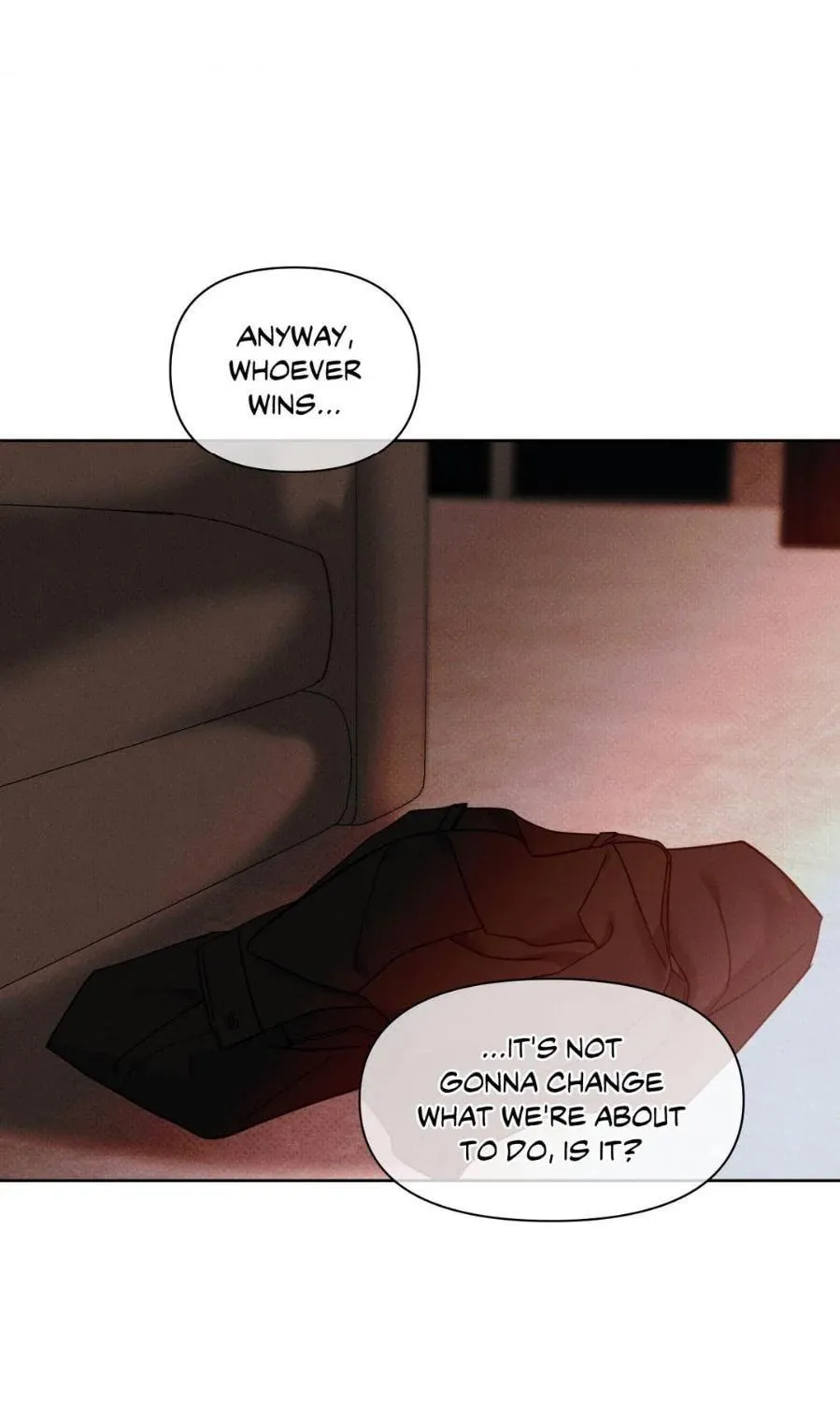Read Dearest chapter 12 image 58 on Lezhin