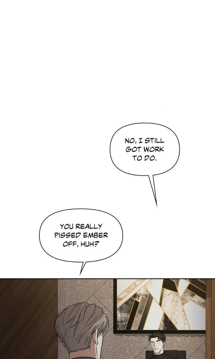 Read Dearest chapter 12 image 6 on Lezhin