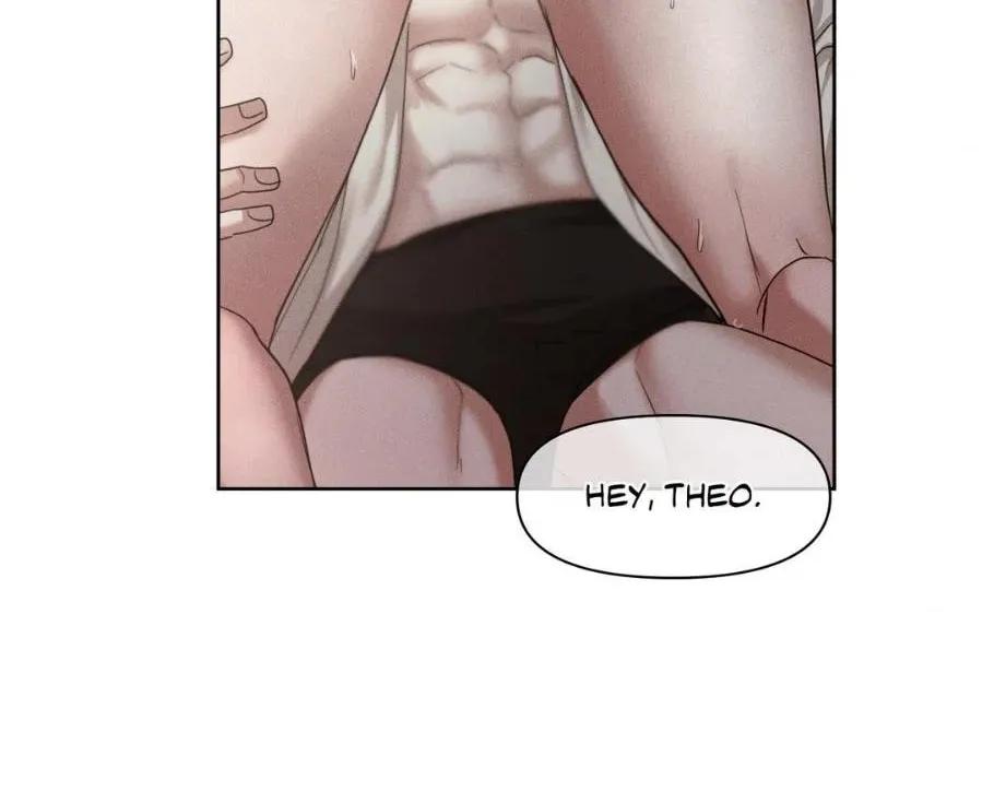 Read Dearest chapter 12 image 61 on Lezhin