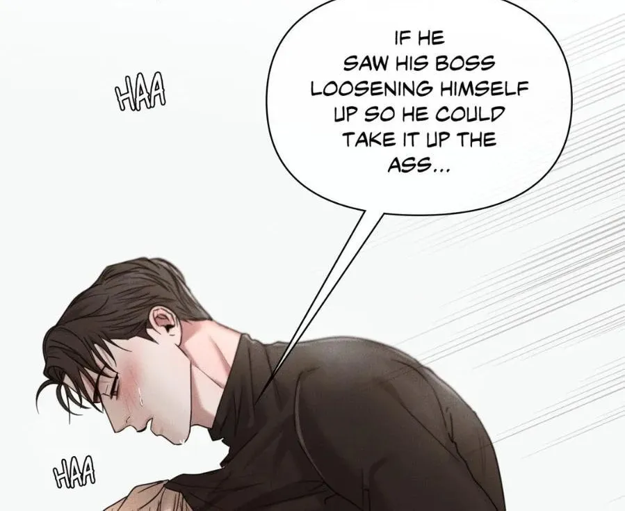 Read Dearest chapter 12 image 63 on Lezhin