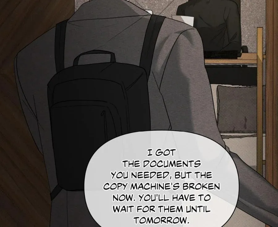 Read Dearest chapter 12 image 7 on Lezhin