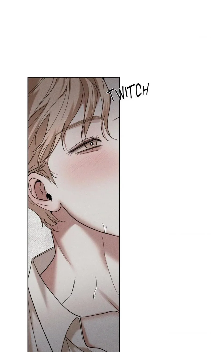 Read Dearest chapter 12 image 70 on Lezhin