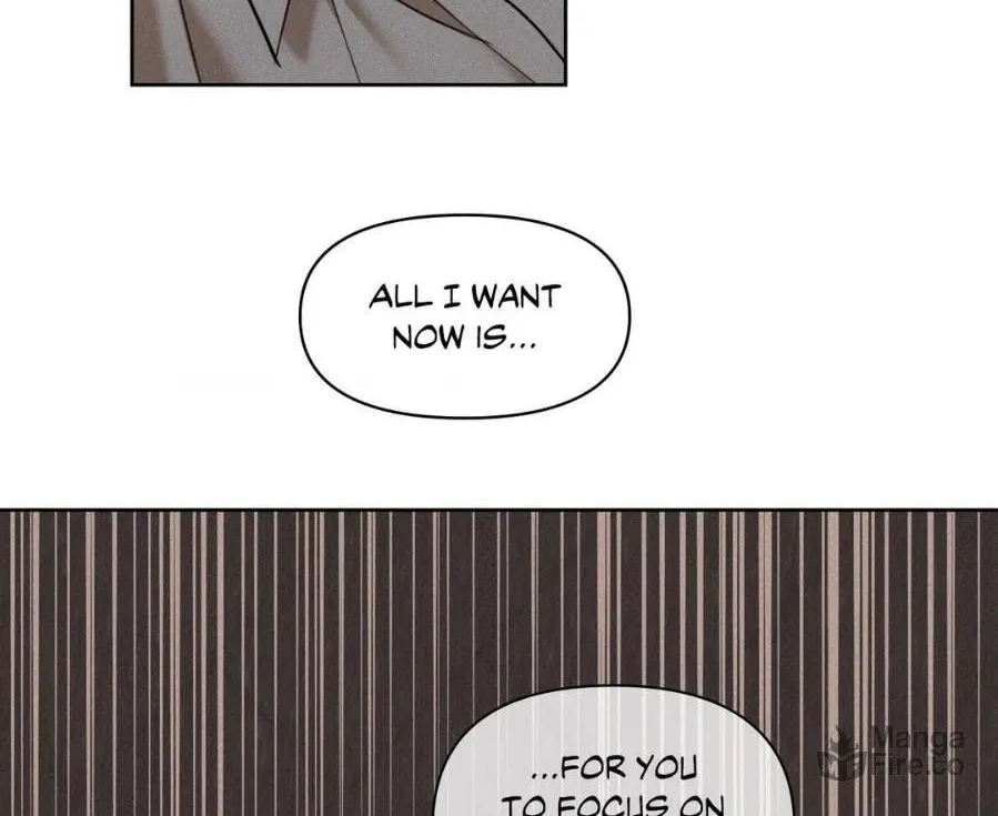 Read Dearest chapter 12 image 71 on Lezhin
