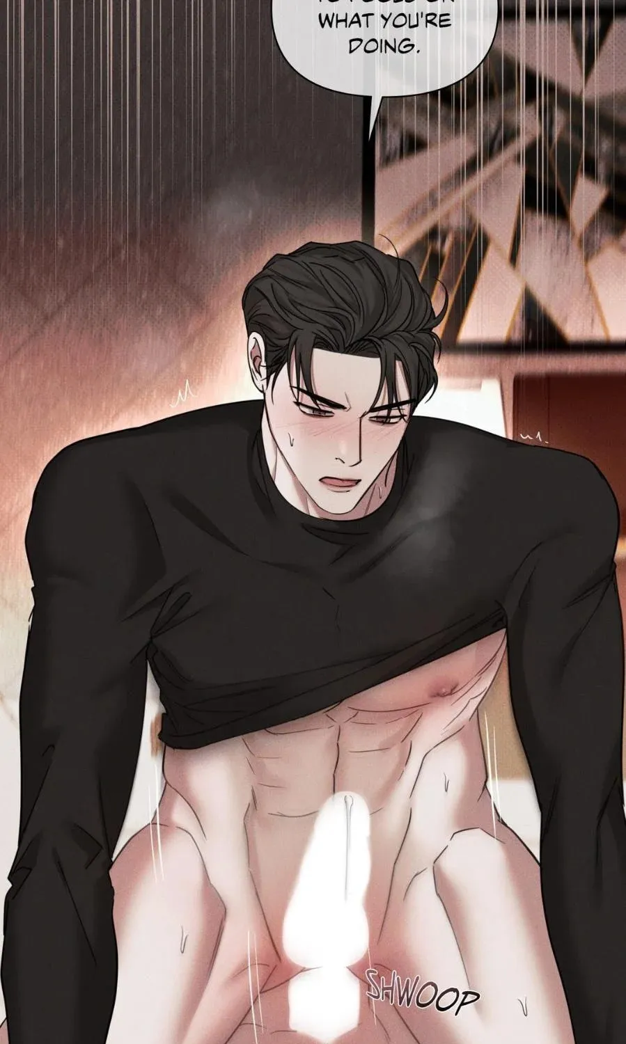 Read Dearest chapter 12 image 72 on Lezhin