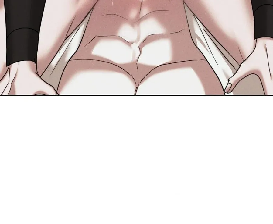 Read Dearest chapter 12 image 73 on Lezhin