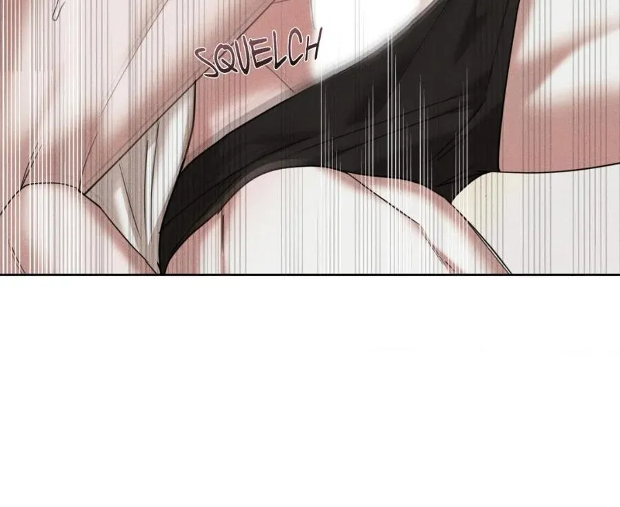 Read Dearest chapter 12 image 75 on Lezhin