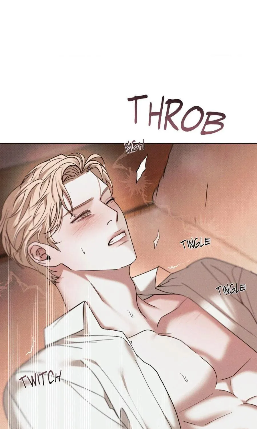 Read Dearest chapter 12 image 76 on Lezhin