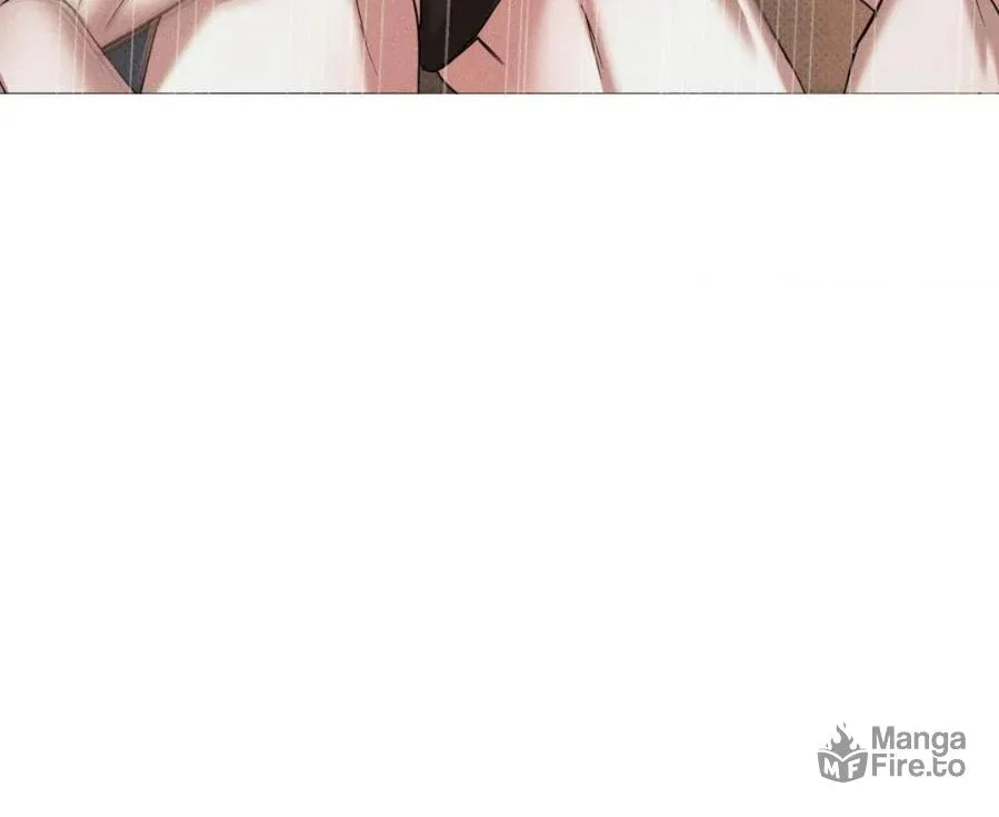 Read Dearest chapter 12 image 79 on Lezhin