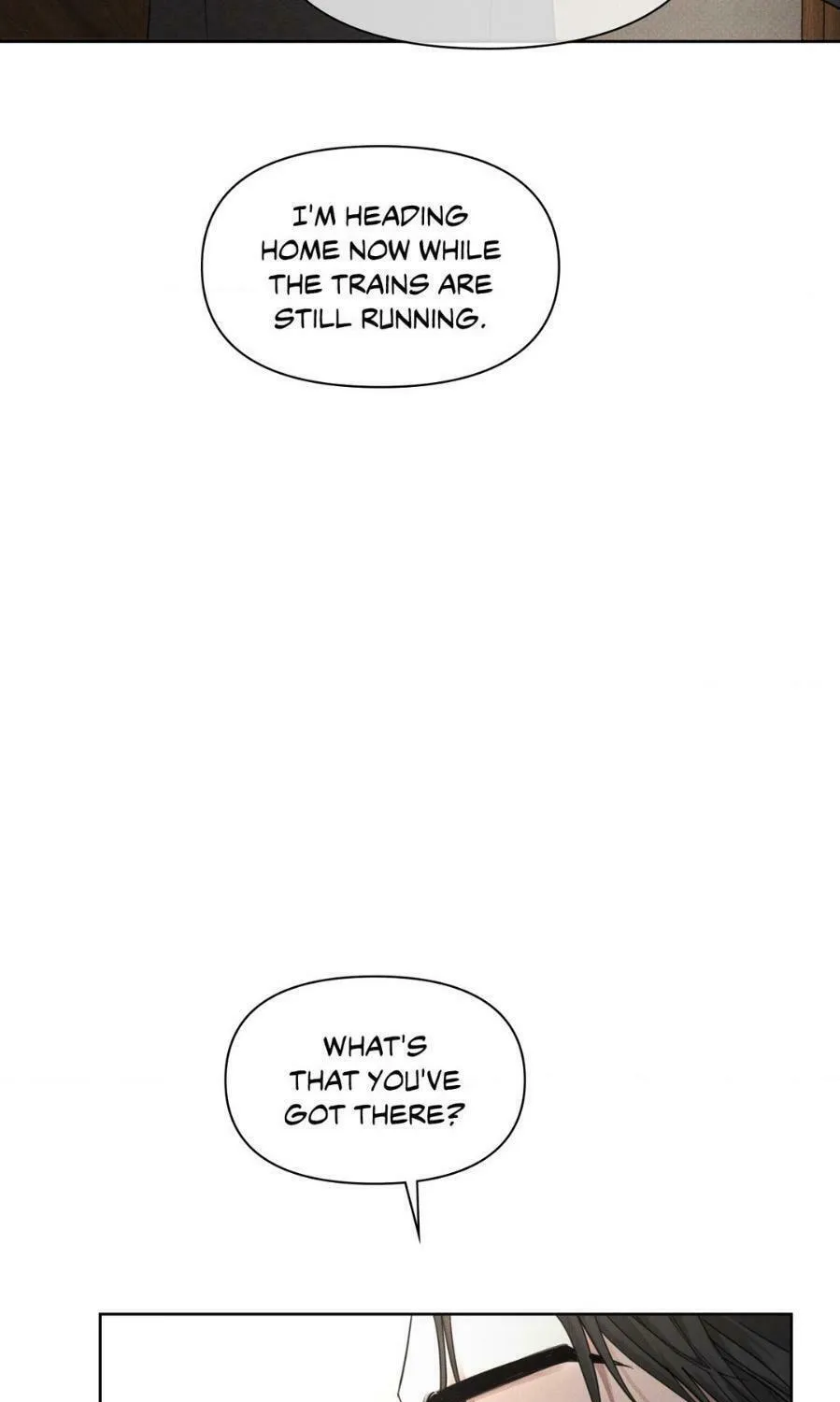 Read Dearest chapter 12 image 8 on Lezhin