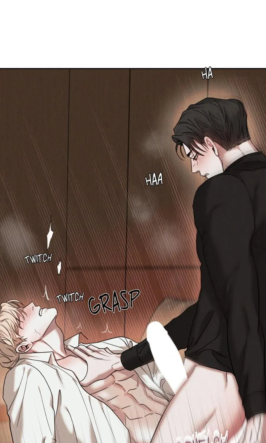 Read Dearest chapter 12 image 80 on Lezhin