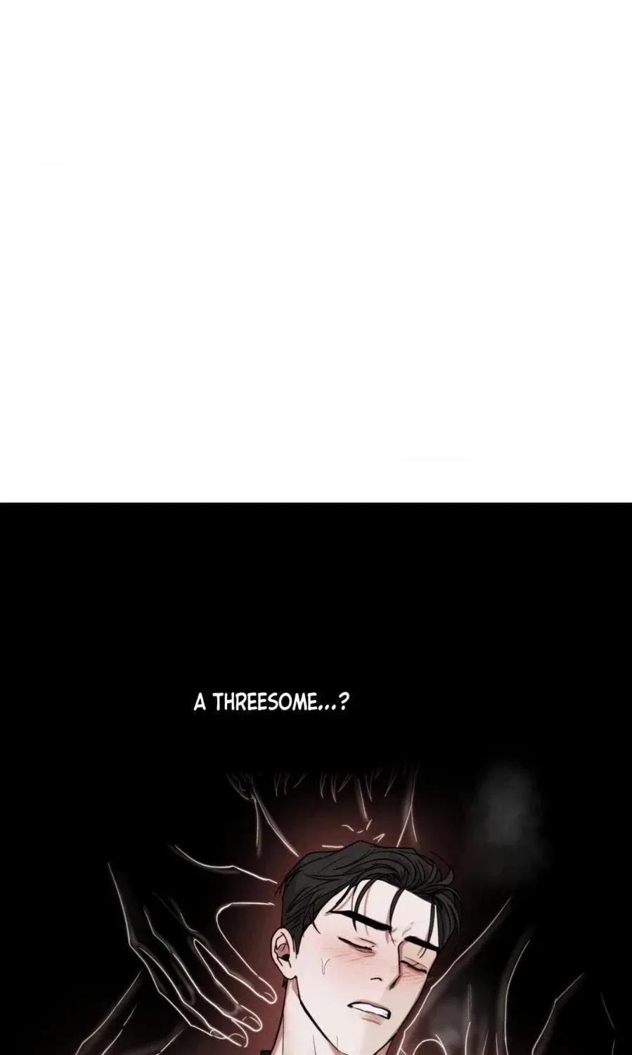 Read Dearest chapter 12 image 82 on Lezhin