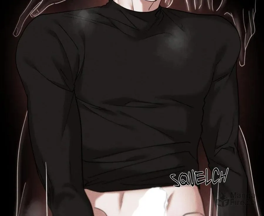 Read Dearest chapter 12 image 83 on Lezhin