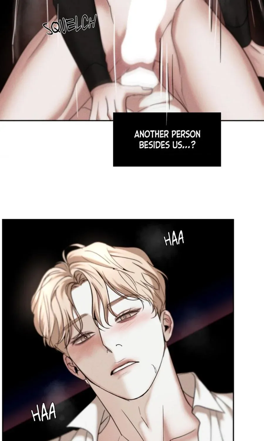 Read Dearest chapter 12 image 84 on Lezhin