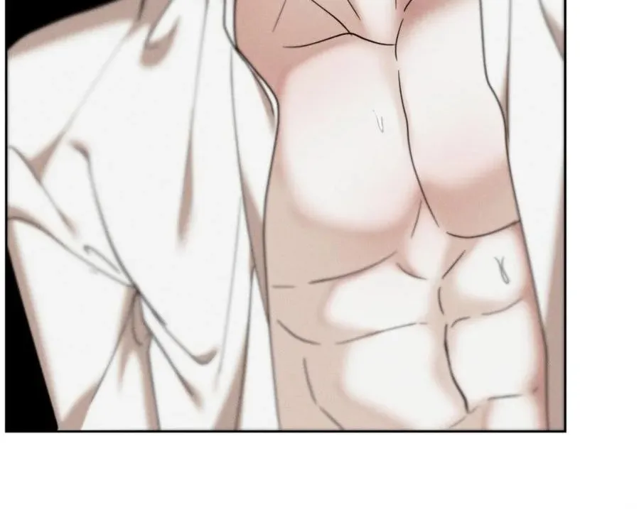 Read Dearest chapter 12 image 85 on Lezhin