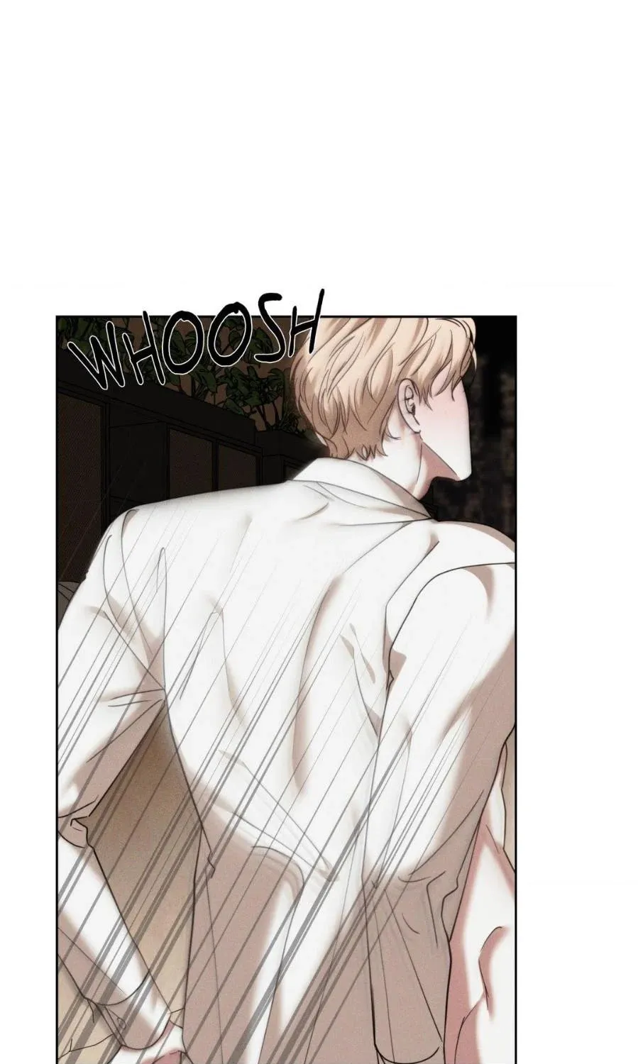 Read Dearest chapter 12 image 86 on Lezhin