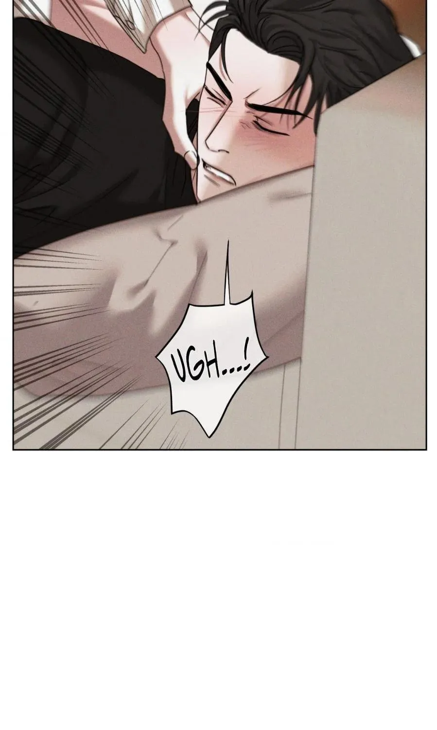 Read Dearest chapter 12 image 88 on Lezhin
