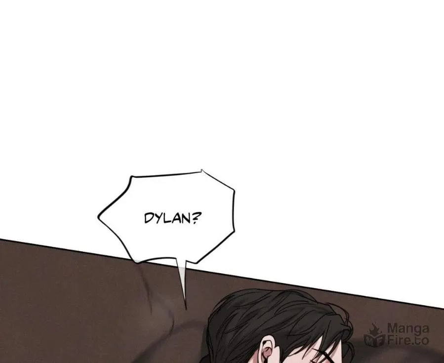 Read Dearest chapter 12 image 89 on Lezhin