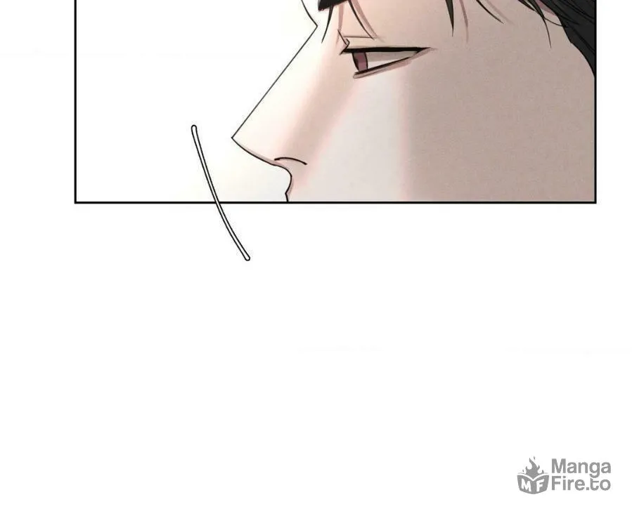 Read Dearest chapter 12 image 9 on Lezhin