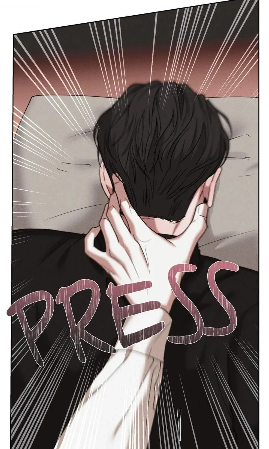 Read Dearest chapter 12 image 92 on Lezhin