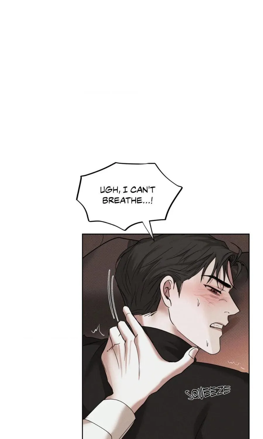 Read Dearest chapter 12 image 94 on Lezhin