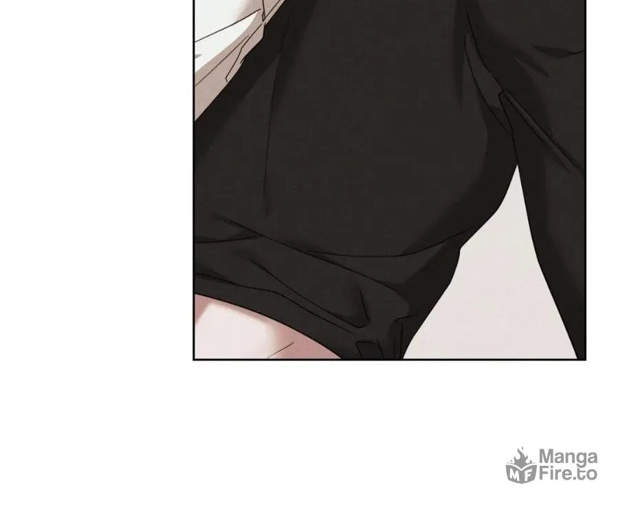 Read Dearest chapter 12 image 95 on Lezhin