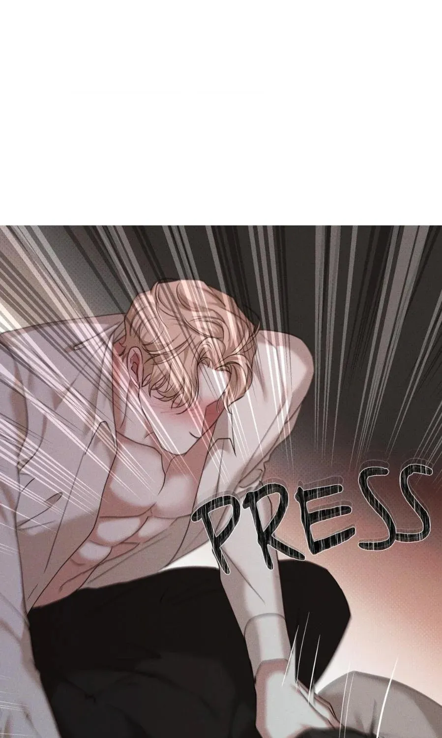 Read Dearest chapter 12 image 96 on Lezhin