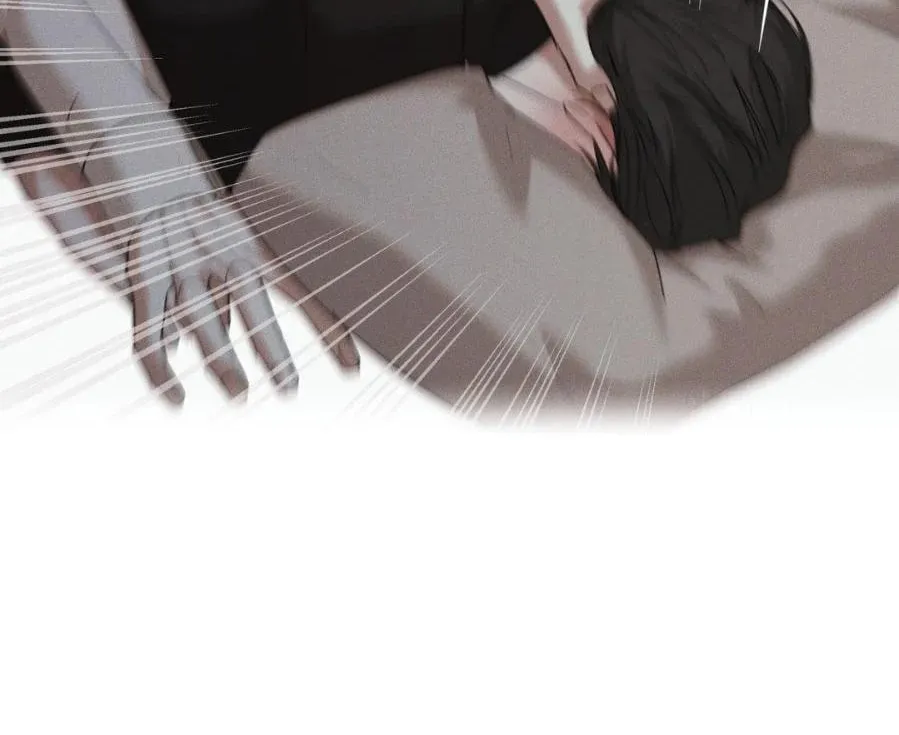 Read Dearest chapter 12 image 97 on Lezhin