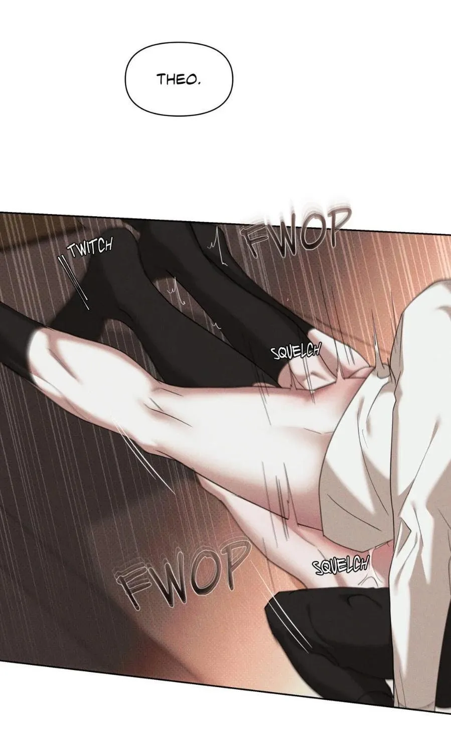 Read Dearest chapter 12 image 98 on Lezhin