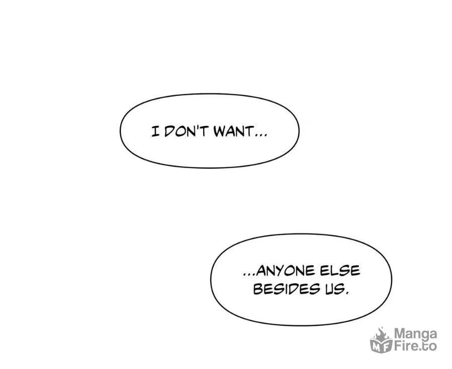 Read Dearest chapter 12 image 99 on Lezhin