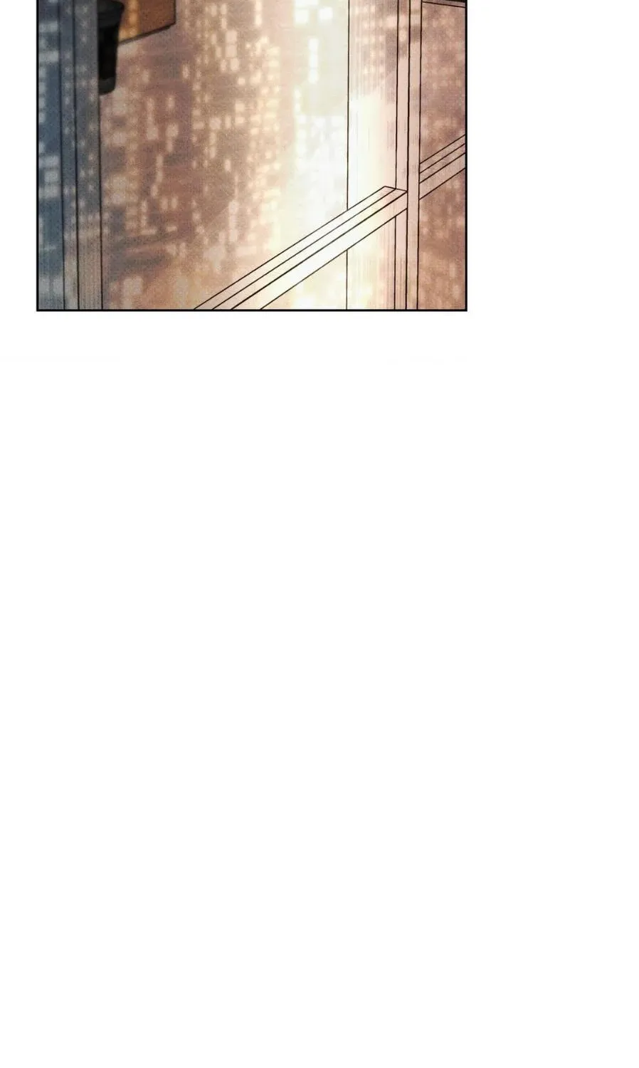 Read Dearest chapter 13 image 1 on Lezhin