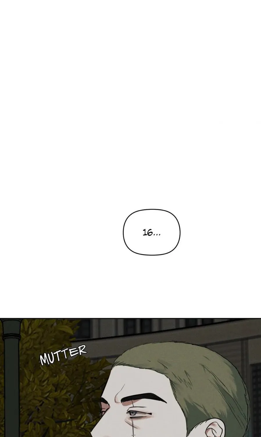 Read Dearest chapter 13 image 102 on Lezhin